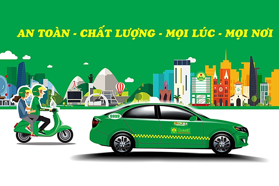 hướng dẫn tạo website taxi miễn phí